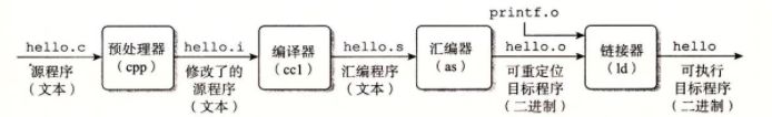 _images/03.jpg